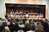 Filename=RMCconcert_4444.jpg
Filesize=88KiB
Dimensions=648x432
Date added=Jun 03, 2015 RMCconcert_4444.jpg