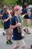 Filename=RMDP-9938.jpg
Filesize=144KiB
Dimensions=648x976
Date added=May 29, 2014 RMDP-9938.jpg