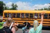 Filename=RMS-Buses-063022-12_48_16.jpg
Filesize=227KiB
Dimensions=1080x720
Date added=Jun 29, 2022 RMS-Buses-063022-12_48_16.jpg