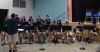 RMS-Jazz-Band.jpg