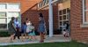 Filename=RMS-Opening-Day-090122-Derek-Medeiros2C-Nikita-Higgins-and-Sharon-Cruz.jpg
Filesize=93KiB
Dimensions=648x348
Date added=Aug 31, 2022 RMS-Opening-Day-090122-Derek-Medeiros2C-Nikita-Higgins-and-Sharon-Cruz.jpg