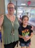 Filename=RMS-Opening-Day-090122-Kirsten-Jimenez-and-Ana-Grace.jpg
Filesize=136KiB
Dimensions=648x888
Date added=Aug 31, 2022 RMS-Opening-Day-090122-Kirsten-Jimenez-and-Ana-Grace.jpg