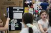 Filename=RMS-STEAM-052523-17_56_59-2.jpg
Filesize=161KiB
Dimensions=1080x720
Date added=May 24, 2023 RMS-STEAM-052523-17_56_59-2.jpg
