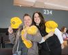 Filename=RMS-at-P-Bruins-Mike-and-Sue-012524.jpg
Filesize=126KiB
Dimensions=885x720
Date added=Jan 24, 2024 RMS-at-P-Bruins-Mike-and-Sue-012524.jpg