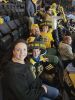 Filename=RMS-at-P-Bruins-Realini-family-012524.jpg
Filesize=116KiB
Dimensions=540x720
Date added=Jan 24, 2024 RMS-at-P-Bruins-Realini-family-012524.jpg