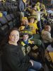 RMS-at-P-Bruins-Realini-family-012524.jpg