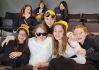 RMS-at-P-Bruins-girl-group-012524.jpg