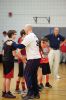 Filename=RMSBball_8968.jpg
Filesize=73KiB
Dimensions=480x720
Date added=Jan 27, 2016 RMSBball_8968.jpg