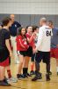 Filename=RMSBball_8974.jpg
Filesize=81KiB
Dimensions=480x720
Date added=Jan 27, 2016 RMSBball_8974.jpg