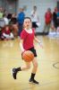 Filename=RMSBball_9009.jpg
Filesize=56KiB
Dimensions=479x720
Date added=Jan 27, 2016 RMSBball_9009.jpg