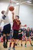 Filename=RMSBball_9025.jpg
Filesize=77KiB
Dimensions=479x720
Date added=Jan 27, 2016 RMSBball_9025.jpg