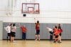 Filename=RMSBball_9034.jpg
Filesize=158KiB
Dimensions=1081x720
Date added=Jan 27, 2016 RMSBball_9034.jpg