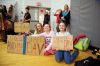 Filename=RMSBball_9049.jpg
Filesize=200KiB
Dimensions=1082x720
Date added=Jan 27, 2016 RMSBball_9049.jpg