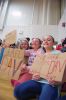 Filename=RMSBball_9097.jpg
Filesize=76KiB
Dimensions=479x720
Date added=Jan 27, 2016 RMSBball_9097.jpg