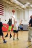Filename=RMSBball_9129.jpg
Filesize=83KiB
Dimensions=479x720
Date added=Jan 27, 2016 RMSBball_9129.jpg