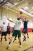 Filename=RMSBball_9157.jpg
Filesize=95KiB
Dimensions=479x720
Date added=Jan 27, 2016 RMSBball_9157.jpg