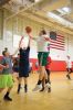Filename=RMSBball_9211.jpg
Filesize=92KiB
Dimensions=479x720
Date added=Jan 27, 2016 RMSBball_9211.jpg