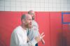 Filename=RMSBball_9217.jpg
Filesize=81KiB
Dimensions=1082x720
Date added=Jan 27, 2016 RMSBball_9217.jpg
