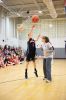 RMSBball_9264.jpg