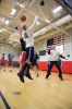 RMSBball_9440.jpg