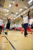 RMSBball_9467.jpg