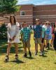 Filename=RMSGrad2021-2.jpg
Filesize=201KiB
Dimensions=576x720
Date added=Jun 23, 2021 RMSGrad2021-2.jpg
