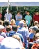 Filename=RMSGrad2021-6.jpg
Filesize=127KiB
Dimensions=576x720
Date added=Jun 23, 2021 RMSGrad2021-6.jpg