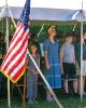 Filename=RMSGrad2021-7.jpg
Filesize=150KiB
Dimensions=576x720
Date added=Jun 23, 2021 RMSGrad2021-7.jpg