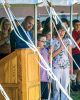 Filename=RMSGrad2021-8.jpg
Filesize=151KiB
Dimensions=576x720
Date added=Jun 23, 2021 RMSGrad2021-8.jpg