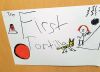 Filename=RMS_20190201_110237.jpg
Filesize=86KiB
Dimensions=994x720
Date added=Feb 13, 2019 RMS_20190201_110237.jpg
