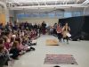 Filename=RMS_20190201_134059.jpg
Filesize=189KiB
Dimensions=960x720
Date added=Feb 13, 2019 RMS_20190201_134059.jpg