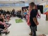 Filename=RMS_20190201_135009.jpg
Filesize=183KiB
Dimensions=960x720
Date added=Feb 13, 2019 RMS_20190201_135009.jpg