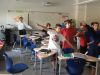 Filename=RMS_Acctivity1.jpg
Filesize=226KiB
Dimensions=1350x1013
Date added=Oct 03, 2012 RMS_Acctivity1.jpg
