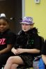 Filename=RMS_Jazz_6756.jpg
Filesize=85KiB
Dimensions=648x976
Date added=Feb 11, 2015 RMS_Jazz_6756.jpg