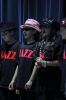 Filename=RMS_Jazz_6770.jpg
Filesize=106KiB
Dimensions=648x976
Date added=Feb 11, 2015 RMS_Jazz_6770.jpg