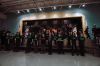 Filename=RMS_Jazz_6773.jpg
Filesize=67KiB
Dimensions=648x430
Date added=Feb 11, 2015 RMS_Jazz_6773.jpg