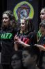Filename=RMS_Jazz_6784.jpg
Filesize=125KiB
Dimensions=648x976
Date added=Feb 11, 2015 RMS_Jazz_6784.jpg