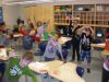 Filename=RMS_activity2.jpg
Filesize=248KiB
Dimensions=1350x1013
Date added=Oct 03, 2012 RMS_activity2.jpg