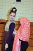 Filename=RMSasianMarket_0177.jpg
Filesize=99KiB
Dimensions=480x720
Date added=Dec 15, 2016 RMSasianMarket_0177.jpg
