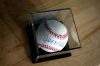 Filename=RMSauction_4609.jpg
Filesize=149KiB
Dimensions=1350x900
Date added=Apr 04, 2012 RMSauction_4609.jpg