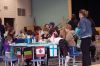 Filename=RMSauction_4627.jpg
Filesize=219KiB
Dimensions=1350x900
Date added=Apr 04, 2012 RMSauction_4627.jpg