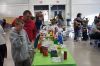 Filename=RMSauction_4628.jpg
Filesize=242KiB
Dimensions=1350x900
Date added=Apr 04, 2012 RMSauction_4628.jpg