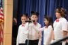 RMSdisney_9490.jpg