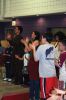 Filename=RMSdrum_015.jpg
Filesize=322KiB
Dimensions=1200x1800
Date added=May 01, 2012 RMSdrum_015.jpg
