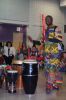 Filename=RMSdrum_016.jpg
Filesize=360KiB
Dimensions=1200x1800
Date added=May 01, 2012 RMSdrum_016.jpg