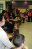 Filename=RMSdrum_024.jpg
Filesize=277KiB
Dimensions=1200x1800
Date added=May 01, 2012 RMSdrum_024.jpg
