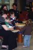 Filename=RMSdrum_026.jpg
Filesize=287KiB
Dimensions=1200x1800
Date added=May 01, 2012 RMSdrum_026.jpg