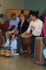 Filename=RMSdrum_028.jpg
Filesize=334KiB
Dimensions=1200x1800
Date added=May 01, 2012 RMSdrum_028.jpg