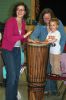 Filename=RMSdrum_029.jpg
Filesize=331KiB
Dimensions=1200x1800
Date added=May 01, 2012 RMSdrum_029.jpg