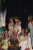 Filename=RMSplay_1192.jpg
Filesize=95KiB
Dimensions=480x720
Date added=May 03, 2017 RMSplay_1192.jpg